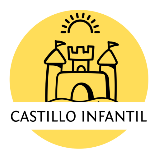 Castillo Infantil 